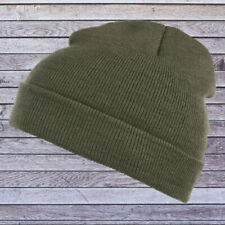 Bonnet 100 acrylique d'occasion  Tours-