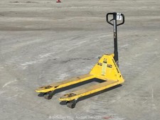 hand pallet jack for sale hand pallet jack for sale Jacksonville