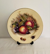 Lovely looking vintage for sale  SHEPPERTON