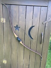 Whisperstik mojostik custom for sale  State College