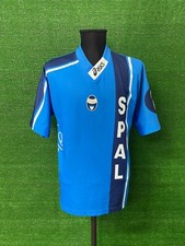 maglia spal usato maglia spal usato Guidonia Montecelio