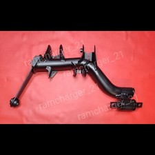 Honda crv rear for sale  Salem