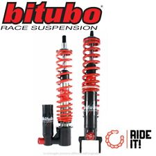 Kit ammortizzatore bitubo usato  Napoli