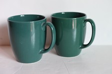 Set corelle corning for sale  Hubertus