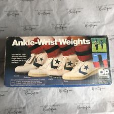 Vintage ankle wrist for sale  Taylorville