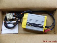 Xantrex 1800 inverter gebraucht kaufen  Sulzfeld