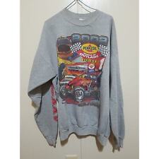 Outlaws shirt dirt for sale  Chipley