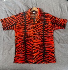 Pacific sunwear pacsun for sale  EXETER