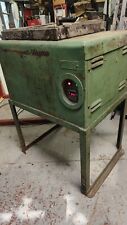 Industrial hot wax for sale  ROTHERHAM