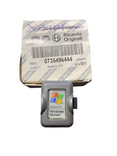 735496444 connessione usb usato  Bastia Umbra