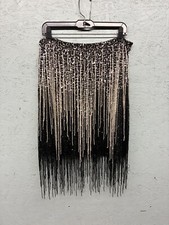 Nasty gal beaded for sale  Revere