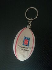 Porte cle rugby d'occasion  Paris I