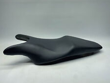 Honda vfr800 rc46 gebraucht kaufen Honda vfr800 rc46 gebraucht kaufen  Wietze