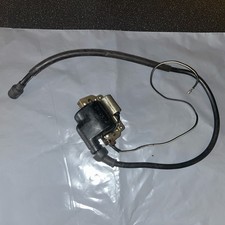 honda ignition coil for sale honda ignition coil for sale SUNBURY-ON-THAMES