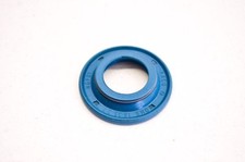 Oem ktm 50180082 for sale  Ashaway