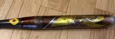 Vintage demarini doublewall for sale  Portland