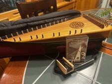 bowed psaltery for sale bowed psaltery for sale Otto