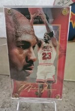time images for sale  Franklin