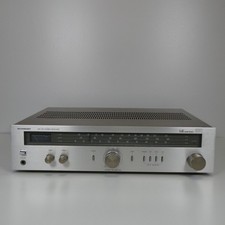 Ampli tuner schneider d'occasion Ampli tuner schneider d'occasion  Amiens-