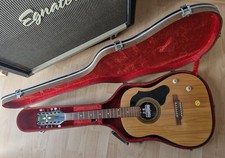 Vintage höfner string gebraucht kaufen Vintage höfner string gebraucht kaufen  Frankfurt am Main