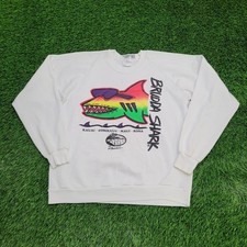 Vintage 90s brudda for sale  Lake Elsinore