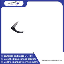 Pneu continental contivanconta d'occasion  Saint-Quentin