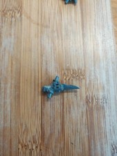 Epic warlord titan for sale  SHEFFIELD