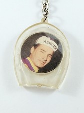 Porte cles raymond d'occasion  L'Absie