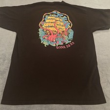 Dark seas kraken for sale  Rotonda West