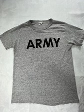 shirt s mens l for sale  Litchfield Park
