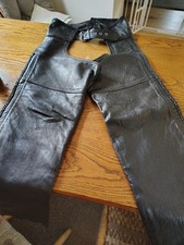 Women biker club for sale  Manchester