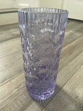Neodymium alexandrite glass for sale  Denver
