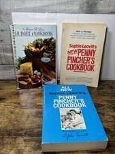 Vtg penny pinchers for sale  Leesburg