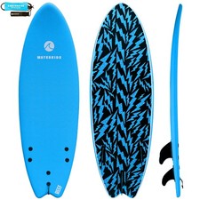 Reef kids surfboard for sale  San Lorenzo