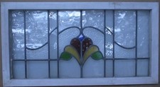 Pretty abstract old for sale  Pittsboro