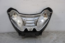 71414 faro fanale usato  Roma