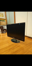 Televisore monitor samsung usato  Torino