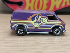 hot wheels 1974 van for sale hot wheels 1974 van for sale South Haven