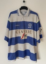 Matchworn player issue for sale Matchworn player issue for sale  NOTTINGHAM