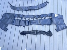 Acura nose mask for sale  Thornville