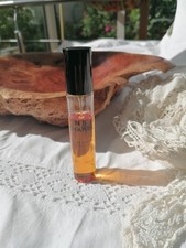 Chanel eau parfum gebraucht kaufen  Germersheim
