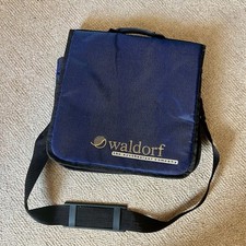 Waldorf synthesizer record for sale  EDINBURGH