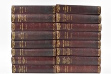 Charles dickens books for sale  NORTHAMPTON