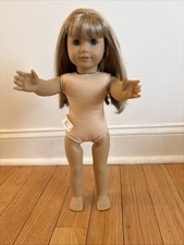 American girl like for sale  Batavia