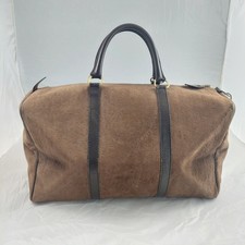 borsa dior vintage usato borsa dior vintage usato Gavirate