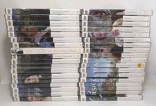 Classic drama collection for sale  SOUTHPORT