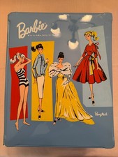 Vintage 1961 mattel for sale  La Crescenta