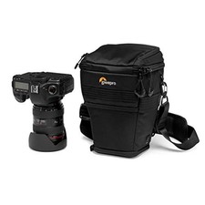 Lowepro protactic tlz usato  Firenze