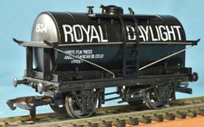 Dapol b130 royal for sale Dapol b130 royal for sale  SHERBORNE