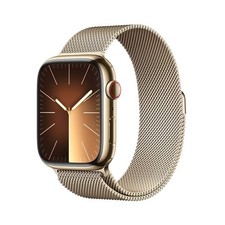 Apple watch 45mm gebraucht kaufen  Ahaus